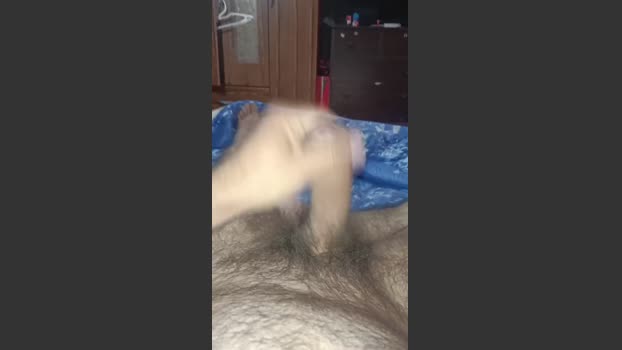 Felinoshere 25-10-2025 Recorded Video fingers