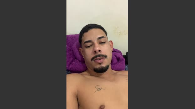 Fernandofn 24-10-2025 Recorded Video cute