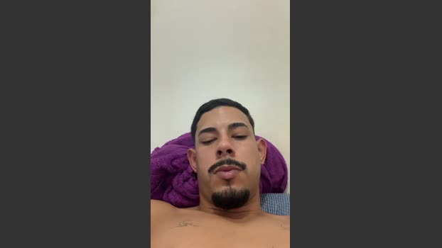 Fernandofn 24-10-2025 Recorded Video beautiful