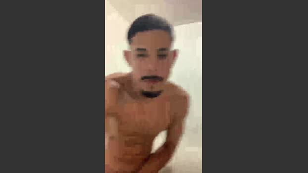 Fernandofn 25-10-2025 Recorded Video toy