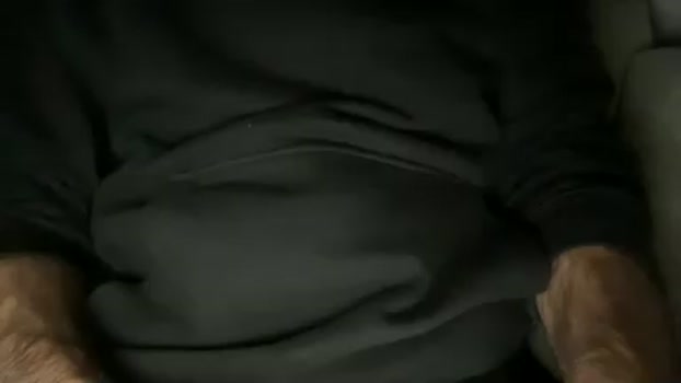 Fla85 24-10-2025 Recorded Video fuckher