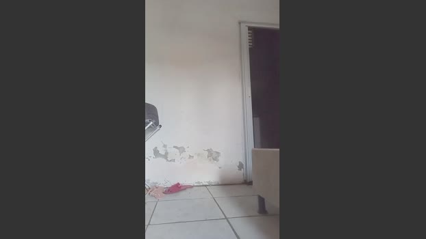 FranJuni 24-10-2025 Recorded Video cute