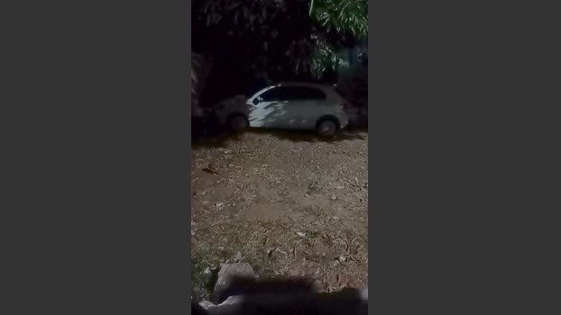 FranJuni 25-10-2025 Recorded Video hard