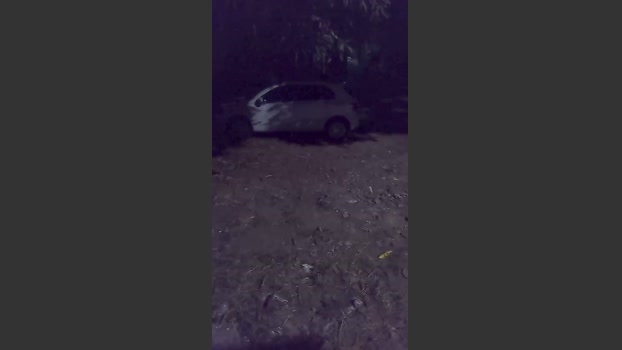 FranJuni 25-10-2025 Recorded Video beauty