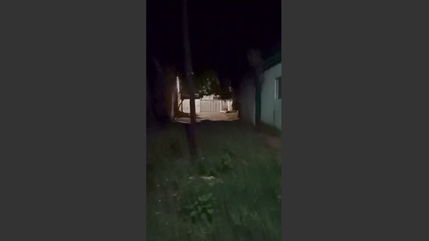 FranJuni 25-10-2025 Recorded Video jerkoff