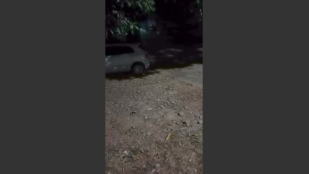 FranJuni 25-10-2025 Recorded Video sexy