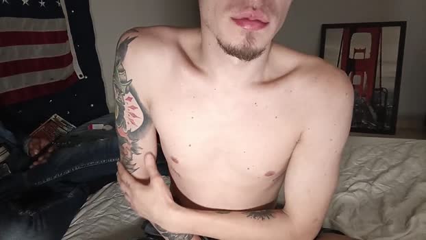 Fratstraights 25-10-2025 Recorded Video wank