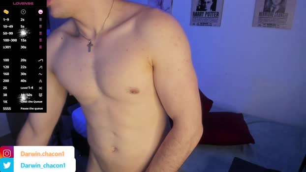 Gaelvillada 24-10-2025 Recorded Video bigtoys