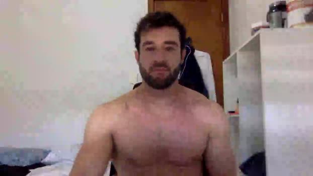 Goxtoso28 24-10-2025 Recorded Video kiss