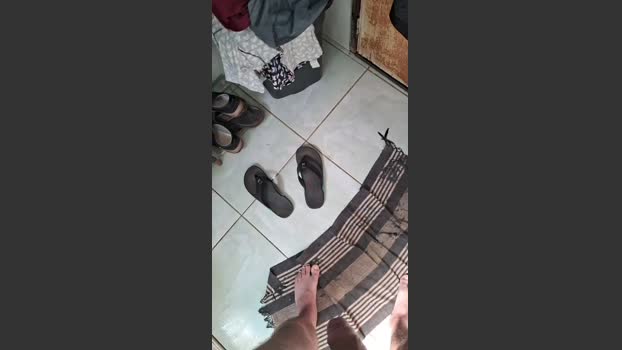 Guerra2014 25-10-2025 Recorded Video hard