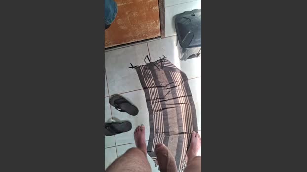 Guerra2014 25-10-2025 Recorded Video ass