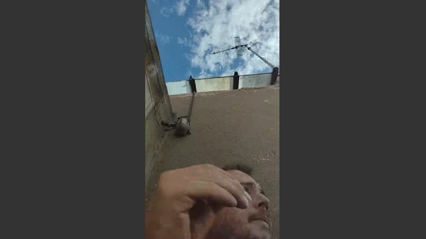 Hedagaricam 25-10-2025 Recorded Video hard