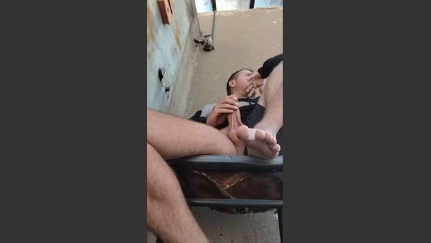 Hedagaricam 25-10-2025 Recorded Video sexyfeet