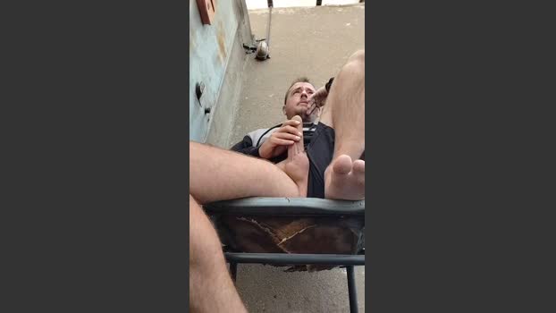 Hedagaricam 25-10-2025 Recorded Video beautiful
