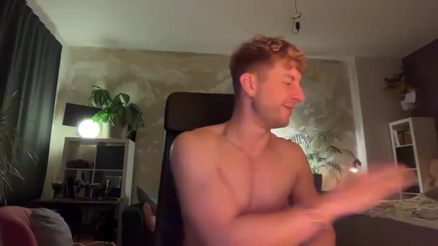 Heikhoe69 24-10-2025 Recorded Video lick