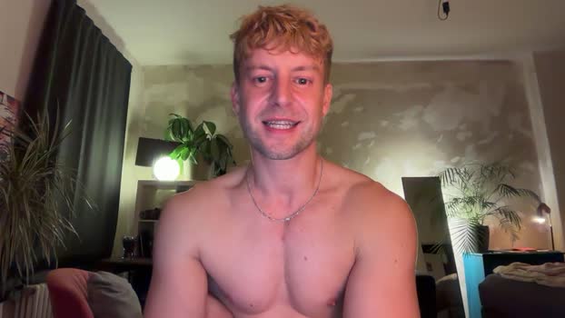 Heikhoe69 25-10-2025 Recorded Video beauty