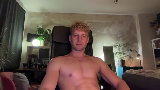 Heikhoe69 25-10-2025 Recorded Video sweet