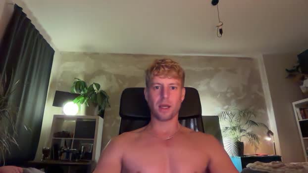 Heikhoe69 25-10-2025 Recorded Video horny