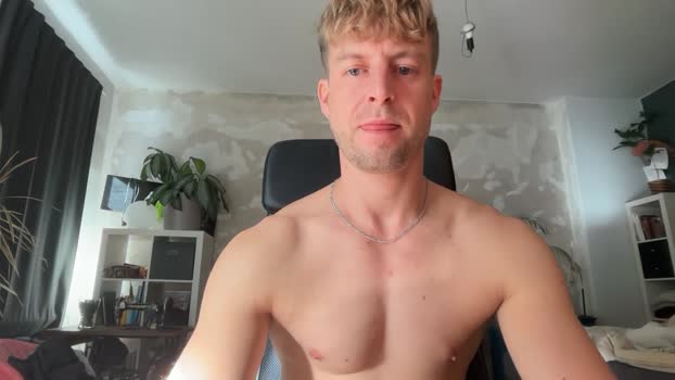 Heikhoe69 25-10-2025 Recorded Video bicurious