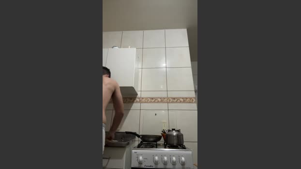 Henriquezaumm 25-10-2025 Recorded Video bicurious