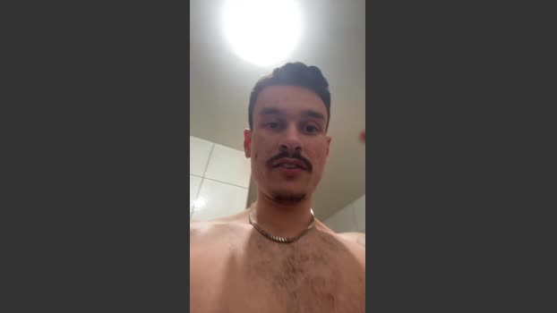 Henriquezaumm 25-10-2025 Recorded Video horny