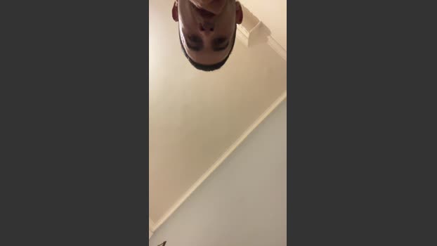 Het29guarro 25-10-2025 Recorded Video cute