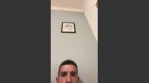 Het29guarro 25-10-2025 Recorded Video wank