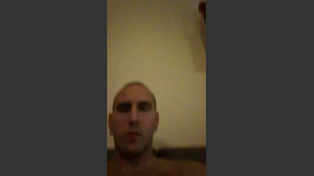 HotFaffo 25-10-2025 Recorded Video lovense