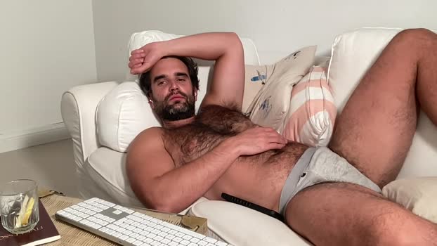HotSculptor 25-10-2025 Recorded Video love