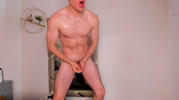 HunterHeat_ 24-10-2025 Recorded Video sweet