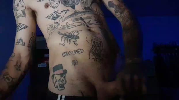 IBink