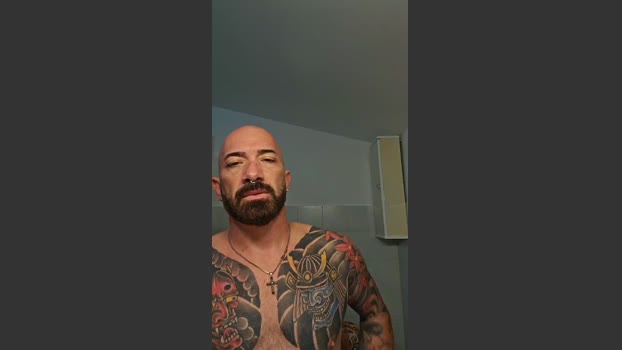 Ilgiardiniere 24-10-2025 Recorded Video gag