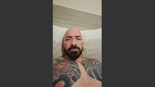 Ilgiardiniere 24-10-2025 Recorded Video lovense