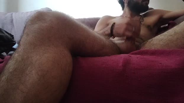 Ilovecumi 25-10-2025 Recorded Video sexy