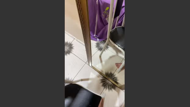 Infjb 25-10-2025 Recorded Video ass