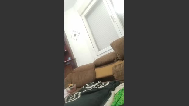 Instar 25-10-2025 Recorded Video dirty