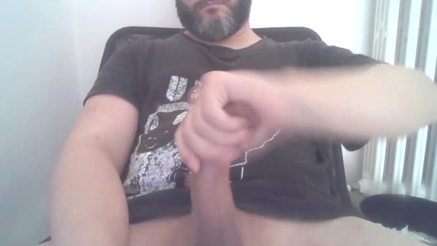 ItalianBrutal 25-10-2025 Recorded Video suckshow