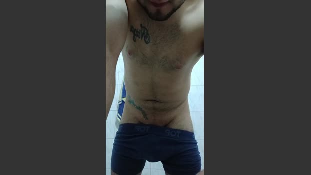Ivan2727a 25-10-2025 Recorded Video sweet