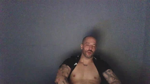 J8se 24-10-2025 Recorded Video hot