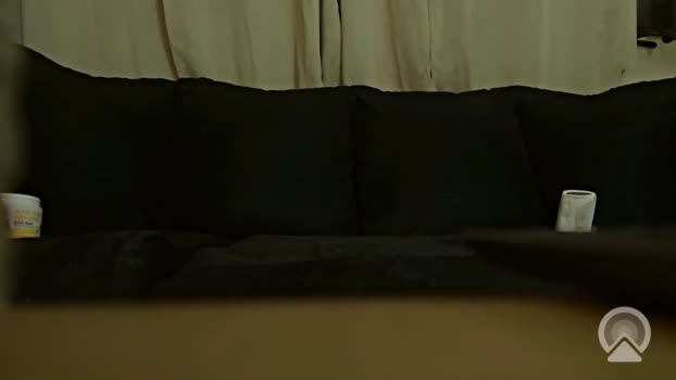 Jackieboy607 25-10-2025 Recorded Video fuckme