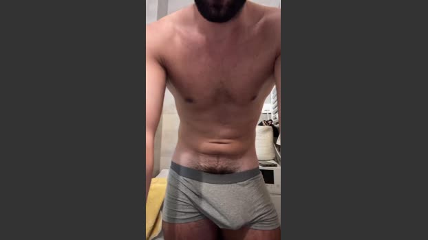 Johhnst 25-10-2025 Recorded Video fuckher
