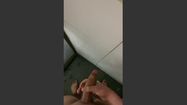 Jordan69_1 25-10-2025 Recorded Video ass