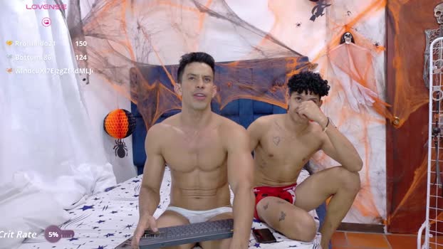 Joserumbero91 25-10-2025 Recorded Video bigtoys