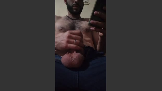 Juanpolla27 25-10-2025 Recorded Video kinky