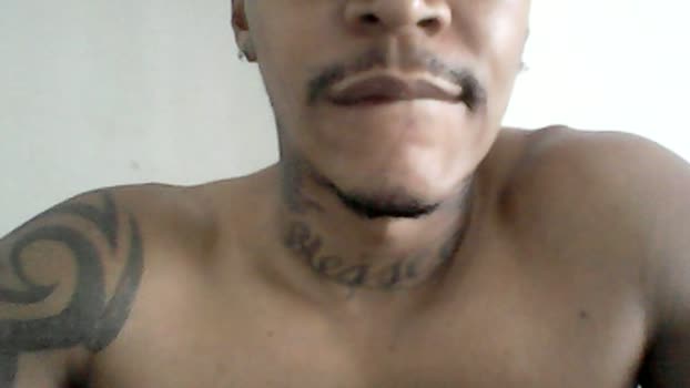 KARL23091994