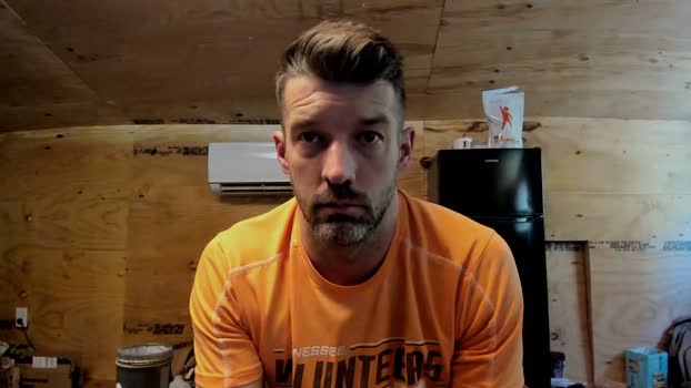 Kenny_Kyle 24-10-2025 Recorded Video cute