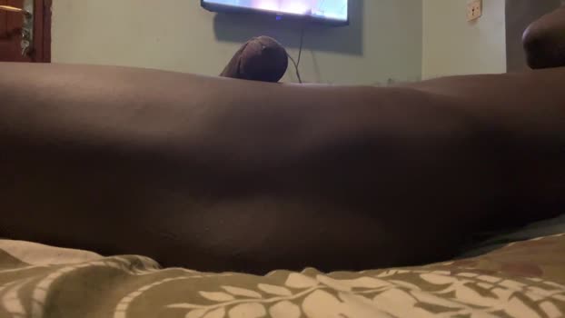 Kodakiiii 25-10-2025 Recorded Video nude