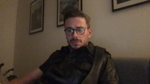 LEATHER_MASTER