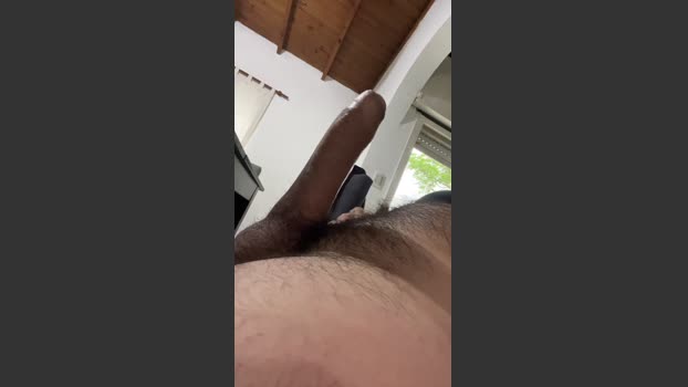 Lago22 24-10-2025 Recorded Video beautiful