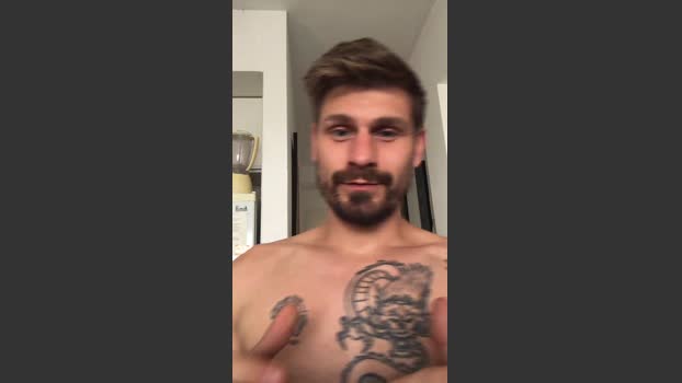 Lamparita 24-10-2025 Recorded Video fuckass
